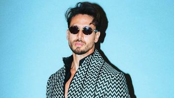 After a triple flop disaster, Tiger Shroff left with NO FILM in hand; advised to cut down his fees by 70%
