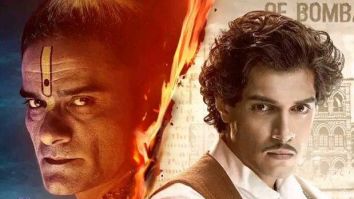 High court stays the release of Junaid Khan, Jaideep Ahlawat starrer Maharaj until June 18