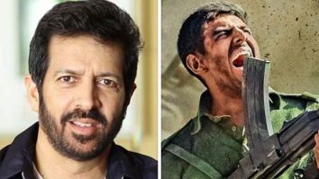 Kabir Khan on the special screening of Chandu Champion for army officials, “It was a very emotional moment”