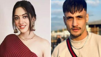 Aditi Sharma slams Asim Riaz for ‘arrogance’ and ‘badtameezi’ with Rohit Shetty in KKK 14