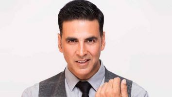 Akshay Kumar tests positive for COVID-19 for third time, to miss Anant Ambani-Radhika Merchant wedding: Report