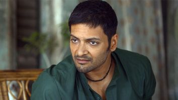 Ali Fazal on Guddu Pandit’s remarkable transformation in Mirzapur Season 3: “The coolest sequence we’ve shot is the jail sequence, where he truly comes into his own”