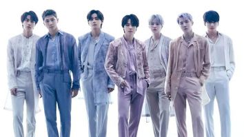 BTS collaborate with Despicable Me 4 for limited merchandise capsule featuring ‘Minions X BTS’ mash-up art