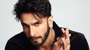 Bollywood celebs wish Ranveer Singh on his birthday