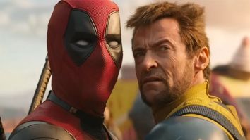 Deadpool & Wolverine screening ignites San Diego Comic-Con 2024; Hall H witnesses Ryan Reynolds, Hugh Jackman, Chris Evans, Channing Tatum, Jennifer Garner and more