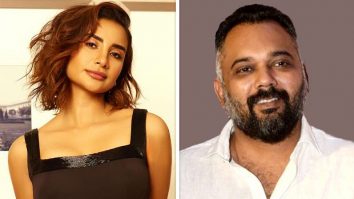EXCLUSIVE: Patralekhaa talks about Wild Wild Punjab; reveals how Luv Ranjan stood by her during her father’s demise: “Without blinking an eyelid, he booked a private charter for us. I’ll love him till my last breath; give my blood to him”
