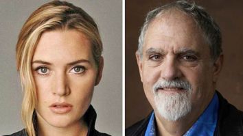 Kate Winslet fondly remembers Titanic producer Jon Landau; says, “He was the kindest and best of men”