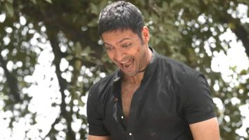 Mirzapur Season 3 – Watch Now | Pankaj Tripathi, Ali Fazal, Shweta Tripathi, Rasika Dugal