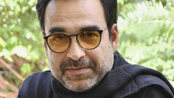 Pankaj Tripathi on playing Kaleen Bhaiya: “You will see that Kaleen Bhaiya is actually quite…”