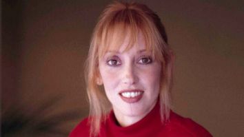 Shelley Duval, The Shining and Annie Hall actress, passes away at 75 due to health complications