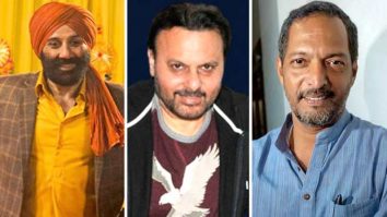 1 Year of Gadar 2 EXCLUSIVE: Anil Sharma says “I had told Sunny Deol, You DESERVE to charge Rs. 50 crores per project. This film would help you achieve that'”; reveals his next film with Nana Patekar is titled Vanwaas: A Journey Of Life