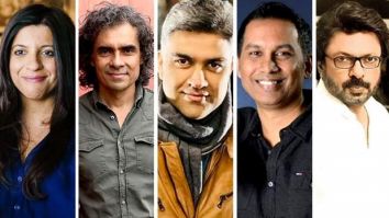 5 OTT directors redefining storytelling: A look at their latest releases