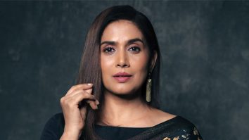 EXCLUSIVE: Love, Sitara star Sonali Kulkarni on her Kerala connection, “I always check if there is at least one Mallu in all my film units, so that…”