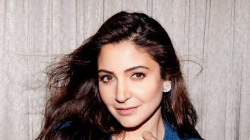 Anushka Sharma