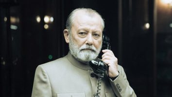 EXCLUSIVE: Pankaj Kapur BREAKS silence on IC 814 controversy: “You don’t need to react to these things. Some people will find something wrong with whatever you put out but they might have a valid…”
