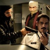 PIL filed against IC 814 The Kandahar Hijack in Delhi HC seeking ban on Anubhav Sinha series
