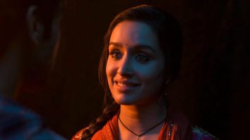 Stree 2 Box Office: Horror-comedy has a superb Monday, set to cross Rs. 600 crores now
