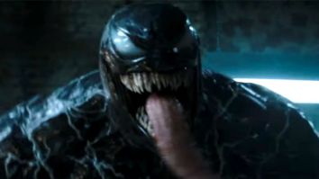 Venom The Last Dance final trailer out: Venom and Eddie face their greatest threat in last part of trilogy, watch