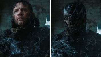 Venom: The Last Dance makers drop 30-seconds clip ahead of final trailer release on September 12, watch