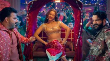 Chumma (Full Video): Rajkummar Rao, Triptii Dimri, Pawan Singh | Vicky Vidya Ka Woh Wala Video