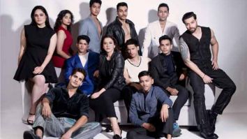 Fauji 2 filming kicks off at Symbiosis College, Pune; Shah Rukh Khan’s classic series re-airs 13 episodes on Doordarshan from today!