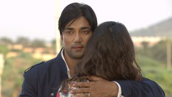 KRISPY RISHTEY: A musical family drama set to stir hearts