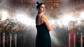 Nayanthara: Beyond the Fairy Tale documentary to premiere on Netflix from November 18 Nayanthara: Beyond the Fairy Tale documentary to premiere on Netflix from November 18