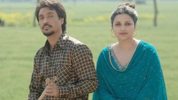 Parineeti Chopra gets nostalgic, playfully asks for Amar Singh Chamkila reshoot