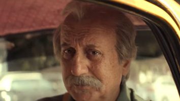REVEALED: Anupam Kher suffered a SHOCKING incident on the sets of Vijay 69: “He fell on his head, he flipped over…the tears are real in that scene” REVEALED: Anupam Kher suffered a SHOCKING incident on the sets of Vijay 69: “He fell on his head, he flipped over…the tears are real in that scene”