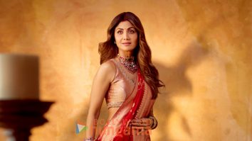 Celeb Photos Of Shilpa Shetty