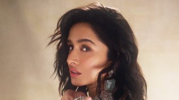 Shraddha Kapoor