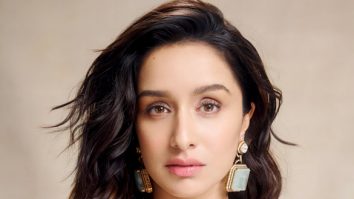 Shraddha Kapoor