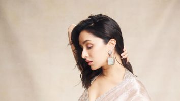 Shraddha Kapoor