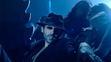 72 crores in 2 days! Bhool Bhulaiyaa 3 storms the box office with Rs. 36 cr. on Day 2