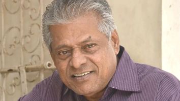 Delhi Ganesh passes away; From PM Narendra Modi to South celebs, tributes pour in for the veteran actor Delhi Ganesh passes away; From PM Narendra Modi to South celebs, tributes pour in for the veteran actor