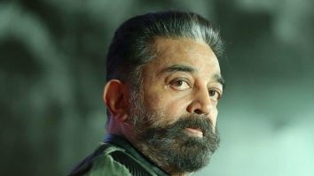 Kamal Haasan issues letter saying ‘artist must not be elevated above the art’ as he requests fans to refrain from giving titles Kamal Haasan issues letter saying ‘artist must not be elevated above the art’ as he requests fans to refrain from giving titles