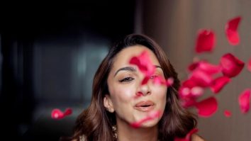 Kiara Advani