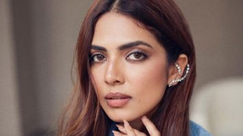 Malavika Mohanan undergoes strict training for Karthi starrer Sardar 2; deets revealed!