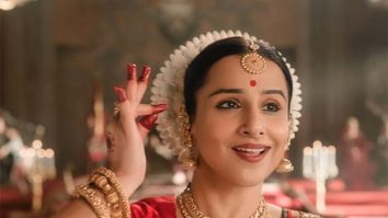 Bhool Bhulaiyaa 3 Box Office: Horror-comedy becomes Vidya Balan’s highest opener