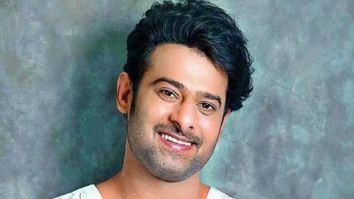 Prabhas launches a new website The Script Craft to empower writers and showcase storytelling talent Prabhas launches a new website The Script Craft to empower writers and showcase storytelling talent