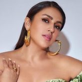 Huma Qureshi recalls being “thrown out of films and learned about it through press”: “I keep telling myself that nobody is targeting me…”