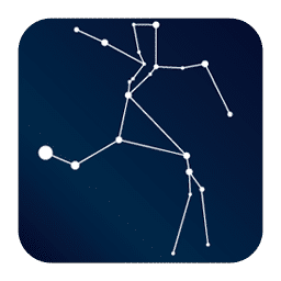 Centaurus logo