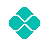 Pegasus logo