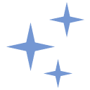 Perseus logo