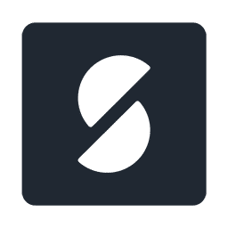 Sumup logo