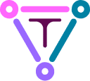 Triangulum logo