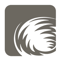 Whirlpool logo