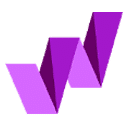 Wyrapay logo