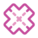 Xenith logo