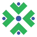 Xenon logo